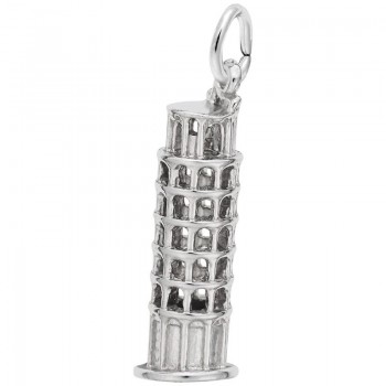 https://www.fosterleejewelers.com/upload/product/8108-Silver-Leaning-Tower-Of-Pisa-RC.jpg