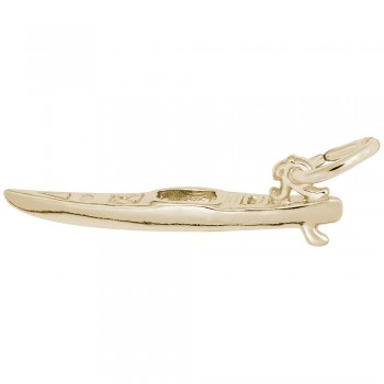 https://www.fosterleejewelers.com/upload/product/8111-Gold-Kayak-RC.jpg
