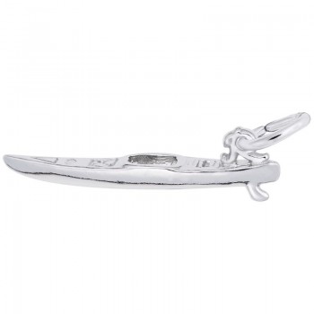 https://www.fosterleejewelers.com/upload/product/8111-Silver-Kayak-RC.jpg