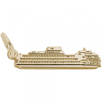 https://www.fosterleejewelers.com/upload/product/8117-Gold-Staten-Island-Ferry-RC.jpg