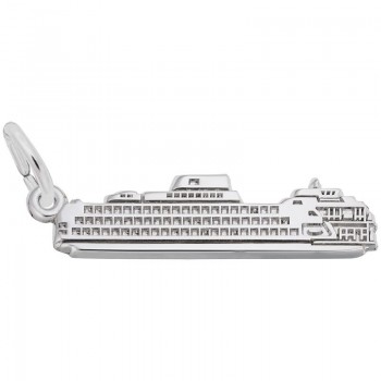 https://www.fosterleejewelers.com/upload/product/8117-Silver-Staten-Island-Ferry-RC.jpg