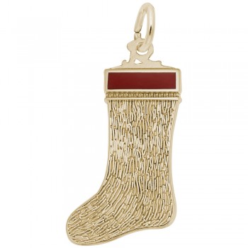 https://www.fosterleejewelers.com/upload/product/8126-Gold-Christmas-Stocking-RC.jpg
