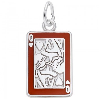 https://www.fosterleejewelers.com/upload/product/8127-Silver-Queen-Of-Hearts-RC.jpg