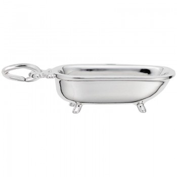 https://www.fosterleejewelers.com/upload/product/8131-Silver-Bathtub-RC.jpg
