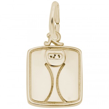 https://www.fosterleejewelers.com/upload/product/8132-Gold-Scale-RC.jpg