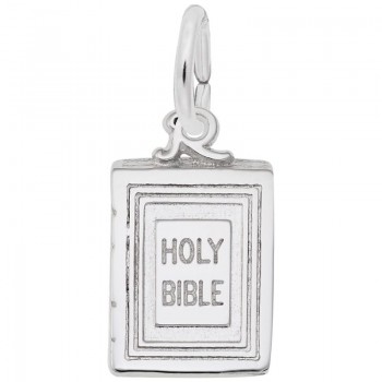 https://www.fosterleejewelers.com/upload/product/8134-Silver-Bible-RC.jpg