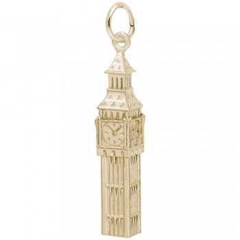 https://www.fosterleejewelers.com/upload/product/8138-Gold-Big-Ben-RC.jpg