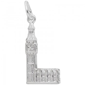 https://www.fosterleejewelers.com/upload/product/8140-Silver-Big-Ben-RC.jpg