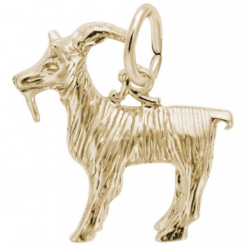 https://www.fosterleejewelers.com/upload/product/8143-Gold-Billy-Goat-RC.jpg