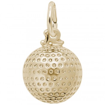 https://www.fosterleejewelers.com/upload/product/8148-Gold-Golf-Ball-RC.jpg