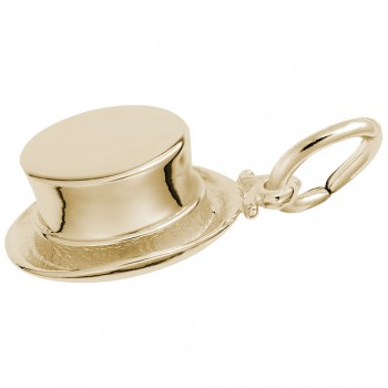 https://www.fosterleejewelers.com/upload/product/8150-Gold-Top-Hat-RC.jpg