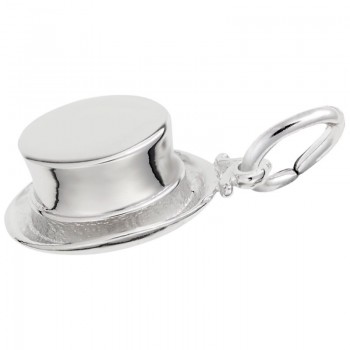 https://www.fosterleejewelers.com/upload/product/8150-Silver-Top-Hat-RC.jpg