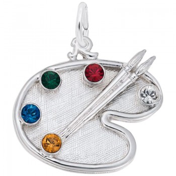 https://www.fosterleejewelers.com/upload/product/8151-Silver-Artist-Palette-RC.jpg