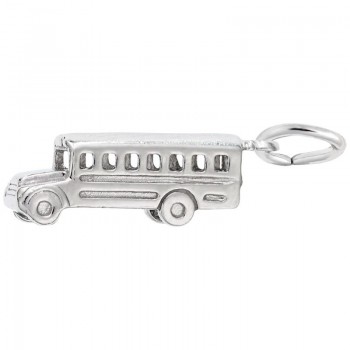 https://www.fosterleejewelers.com/upload/product/8152-Silver-School-Bus-RC.jpg