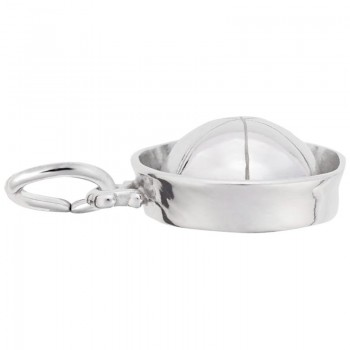 https://www.fosterleejewelers.com/upload/product/8153-Silver-Sailor-Hat-RC.jpg