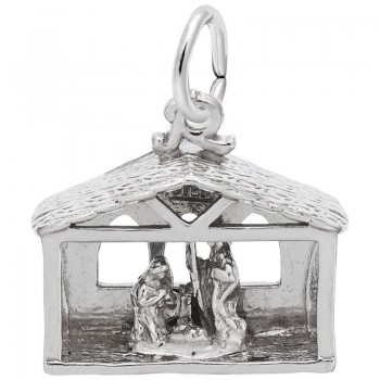 https://www.fosterleejewelers.com/upload/product/8159-Silver-Nativity-RC.jpg