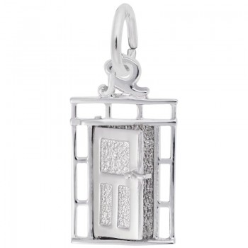 https://www.fosterleejewelers.com/upload/product/8168-Silver-Door-Opened-RC.jpg