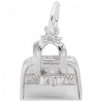 https://www.fosterleejewelers.com/upload/product/8169-Silver-Purse-RC.jpg