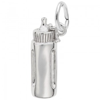 https://www.fosterleejewelers.com/upload/product/8170-Silver-Baby-Bottle-RC.jpg