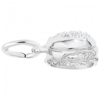 https://www.fosterleejewelers.com/upload/product/8172-Silver-Hamburger-v1-RC.jpg