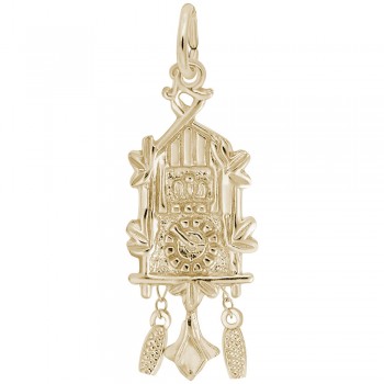 https://www.fosterleejewelers.com/upload/product/8176-Gold-Cuckoo-Clock-RC.jpg