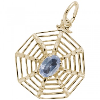 https://www.fosterleejewelers.com/upload/product/8177-Gold-Spiderweb-RC.jpg