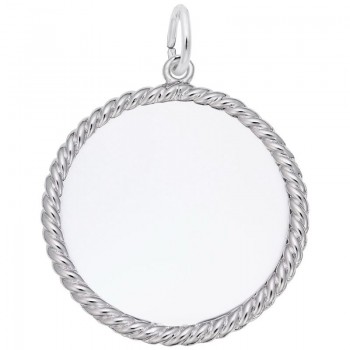 https://www.fosterleejewelers.com/upload/product/8180-Silver-Rope-Disc-RC.jpg