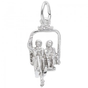 https://www.fosterleejewelers.com/upload/product/8192-Silver-Ski-Lift-RC.jpg