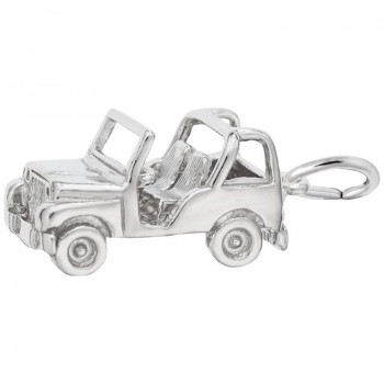 https://www.fosterleejewelers.com/upload/product/8194-Silver-Jeep-RC.jpg