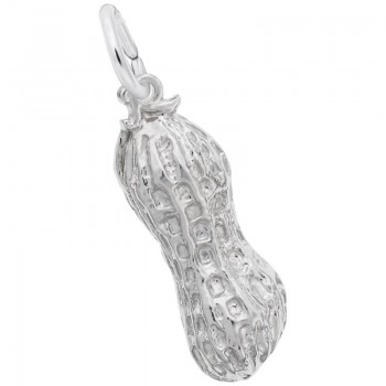 https://www.fosterleejewelers.com/upload/product/8195-Silver-Peanut-RC.jpg