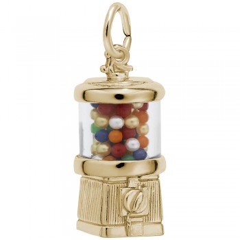 https://www.fosterleejewelers.com/upload/product/8197-Gold-Gumball-Machine-RC.jpg
