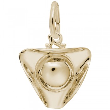 https://www.fosterleejewelers.com/upload/product/8202-Gold-Tri-Corner-Hat-RC.jpg
