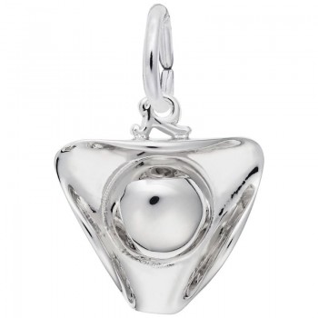 https://www.fosterleejewelers.com/upload/product/8202-Silver-Tri-Corner-Hat-RC.jpg