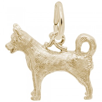 https://www.fosterleejewelers.com/upload/product/8203-Gold-Husky-RC.jpg