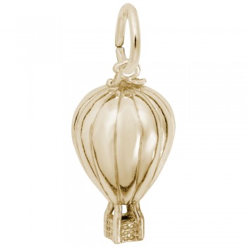https://www.fosterleejewelers.com/upload/product/8209-Gold-Hot-Air-Balloon-RC.jpg