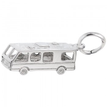 https://www.fosterleejewelers.com/upload/product/8211-Silver-Motor-Home-RC.jpg