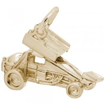 https://www.fosterleejewelers.com/upload/product/8215-Gold-Sprint-Car-W-Wings-RC.jpg