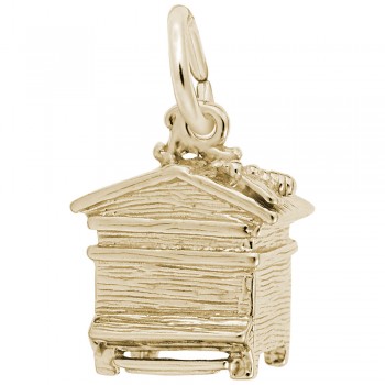 https://www.fosterleejewelers.com/upload/product/8216-Gold-Beehive-RC.jpg
