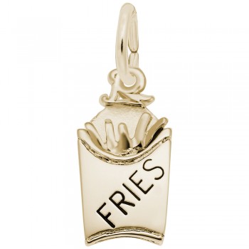 https://www.fosterleejewelers.com/upload/product/8220-Gold-Fries-RC.jpg