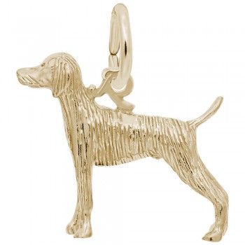 https://www.fosterleejewelers.com/upload/product/8225-Gold-Weimaraner-RC.jpg