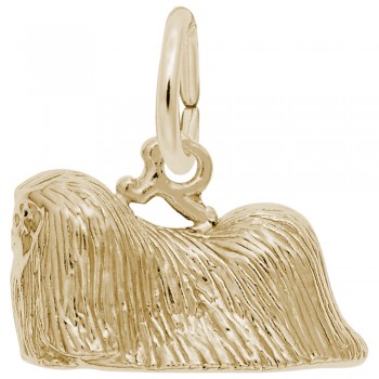 https://www.fosterleejewelers.com/upload/product/8226-Gold-Pekingese-RC.jpg