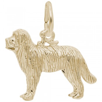 https://www.fosterleejewelers.com/upload/product/8232-Gold-Newfoundland-RC.jpg
