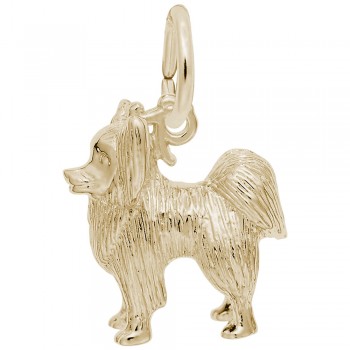 https://www.fosterleejewelers.com/upload/product/8233-Gold-Papillon-RC.jpg