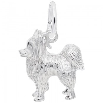 https://www.fosterleejewelers.com/upload/product/8233-Silver-Papillon-RC.jpg