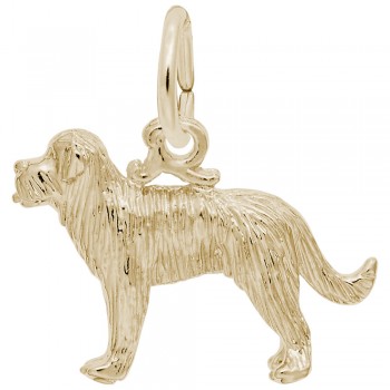 https://www.fosterleejewelers.com/upload/product/8235-Gold-St-Bernard-RC.jpg