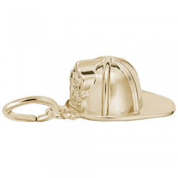 https://www.fosterleejewelers.com/upload/product/8236-Gold-Firemans-Hat-RC.jpg