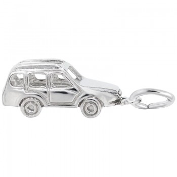 https://www.fosterleejewelers.com/upload/product/8237-Silver-SUV-RC.jpg