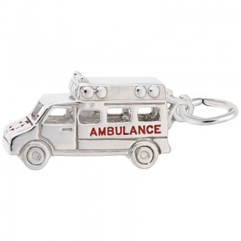 https://www.fosterleejewelers.com/upload/product/8246-Silver-Ambulance-RC.jpg