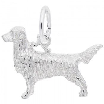 https://www.fosterleejewelers.com/upload/product/8247-Silver-Retriever-RC.jpg