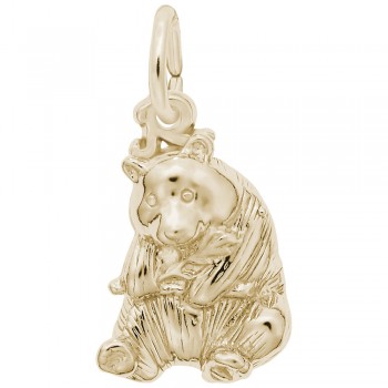 https://www.fosterleejewelers.com/upload/product/8249-Gold-Panda-Bear-RC.jpg